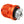 Figurati Performance Magnetic Oil Filter