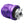 Figurati Performance Magnetic Oil Filter