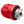 Figurati Performance Magnetic Oil Filter