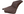 Saddlemen Step-Up Seats for 2018-2025 Softail Models