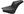 Saddlemen Step-Up Seats for 2018-2025 Softail Models