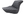 Saddlemen Step-Up Seats for 2018-2025 Softail Models