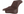 Saddlemen Step-Up Seats for 2018-2025 Softail Models