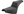Saddlemen Step-Up Seats for 2018-2025 Softail Models