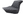 Saddlemen Step-Up Seats for 2018-2025 Softail Models