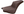 Saddlemen Step-Up Seats for 2018-2025 Softail Models
