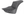 Saddlemen Step-Up Seats for 2018-2025 Softail Models