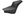 Saddlemen Step-Up Seats for 2018-2025 Softail Models
