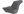 Saddlemen Step-Up Seats for 2018-2025 Softail Models