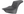 Saddlemen Step-Up Seats for 2018-2025 Softail Models