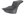 Saddlemen Step-Up Seats for 2018-2025 Softail Models