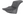 Saddlemen Step-Up Seats for 2018-2025 Softail Models