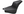 Saddlemen Step-Up Seats for 2018-2025 Softail Models