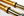 Öhlins Road and Track Front Fork for Harley-Davidson 2023-2025 CVO Road Glide
