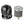 Figurati Performance Magnetic Oil Filter