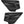 Saddlemen Carbon Fiber Side Covers for 2009-2023 Touring Models
