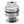 Burly Brand Fork Preload Adjusters 49mm