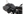 Drag Specialties Predator III 2 Up Seats for 2008-2023 Touring Models