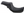 Drag Specialties Predator III Seats for 2006-2017 Dyna Models