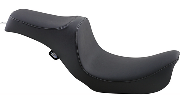 Drag Specialties Predator III Seats for 2006-2017 Dyna Models