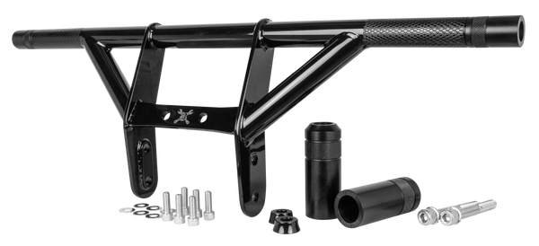 Burly Brand Brawler Kits