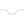 Arlen Ness MX Tall Moto Handlebars for 2023-2025 Touring Models