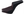 Saddlemen Step-Up LS Seats for 2018-2025 Softail Models