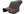 Saddlemen Pro Series Standard Reach Step Up HC Seats for 2023-2025 Touring Models