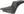 Saddlemen Tour Step-Up Seats for 2018-2025 Street Bob and Softail Standard