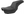 Saddlemen Step Up Gripper Seats for Dyna Models