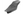 Saddlemen Step Up Gripper Seat for Sportster Models