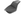 Saddlemen Step Up Gripper Seats for Dyna Models