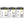 Figurati Magnetic Transmission Dipstick for M8 Touring - Stainless Steel