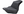 Saddlemen Step-Up Seats for 2018-2025 Softail Models