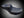 Le Pera Tailwhip Seats for 2023-2025 FLHX / FLTR