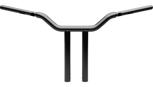 L.A. Choppers One-Piece Kage Fighter Handlebar for 2024 + Models