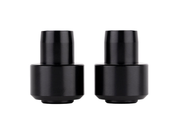 Legend Suspension Axeo Travel Limiting Kits For 23" Wheels For Touring Models