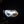 Custom Dynamics TruBEAM® LED Headlamp with Auxiliary Turn Signals for Road Glide Models