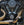 Lucky 13 Timing Covers M8 Engine