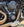 Lucky 13 Timing Covers M8 Engine