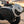 Softail Helmet HangR by Schmid Moto Co
