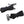 Drag Specialties Dual Function Handlebar Marker for 2014-2022 XL Models