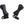 Drag Specialties Dual Function Handlebar Marker for Softail Slim, Fat Boy and VRSC Models
