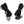 Drag Specialties Dual Function Handlebar Marker for 2014-2022 XL Models