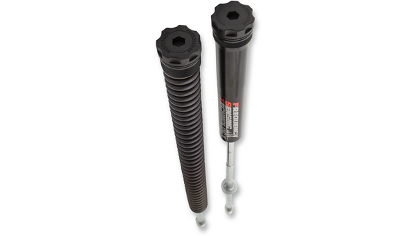 Progressive Suspension Monotube Cartridge Fork Kit for XS1200X and XS1200XS