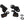 Drag Specialties Single Function Handlebar Marker for 2014-2022 XL Models