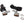 Drag Specialties Single Function Handlebar Marker for 2014-2022 XL Models