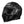 Simpson Mod Bandit Helmet
