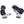 Drag Specialties Dual Function Handlebar Marker for Models with Mechanical Clutch