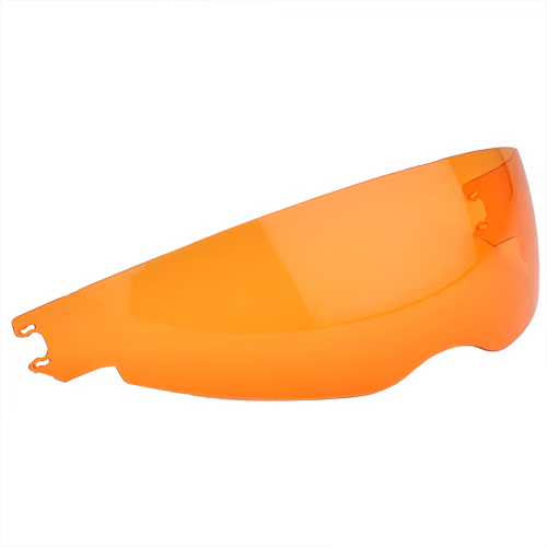 Simpson Interior Shields for Ghost Bandit and Mod Bandit Helmets